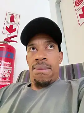 fitsexyman online show from 10-29-25, 08:35