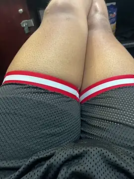 fitsexyman online show from 09-10-25, 06:56