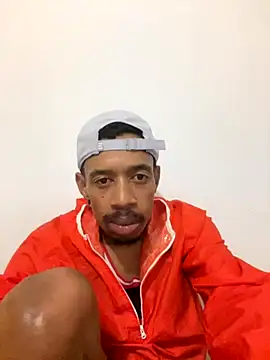 fitsexyman online show from 10-02-25, 07:39