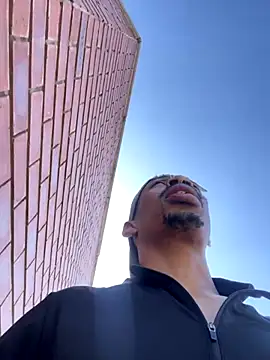 fitsexyman online show from 09-18-25, 12:19