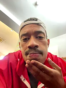 fitsexyman online show from 10-01-25, 07:46