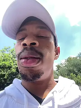 fitsexyman online show from 10-21-25, 11:31