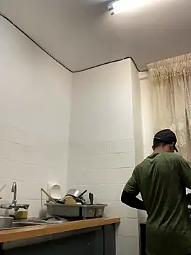 fitsexyman online show from 01-08-26, 07:31