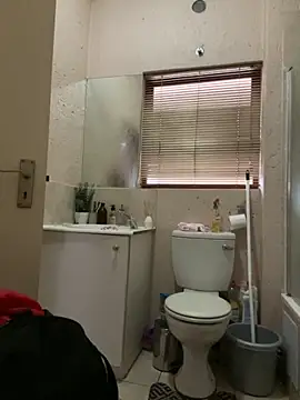 fitsexyman online show from 09-20-25, 05:12