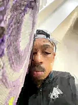 fitsexyman online show from 09-29-25, 01:06