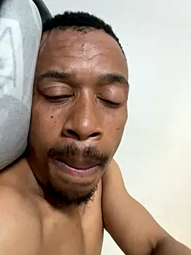 fitsexyman online show from 11-23-25, 03:55