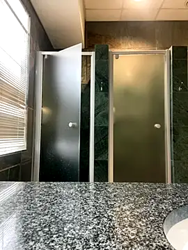 fitsexyman online show from 09-26-25, 12:01