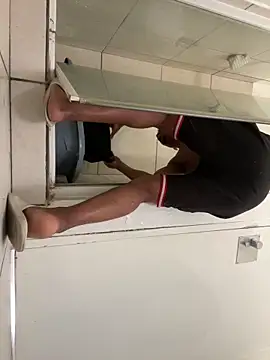 fitsexyman online show from 11-13-25, 11:58