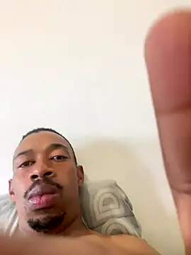 fitsexyman online show from 12-04-25, 04:33