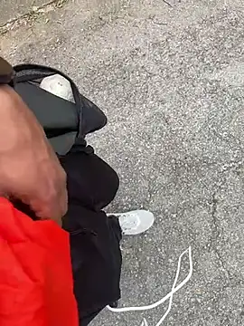 fitsexyman online show from 01-14-26, 09:35