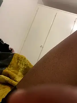 fitsexyman online show from 01-09-26, 07:21