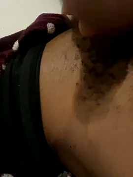 fitsexyman online show from 10-19-25, 10:45