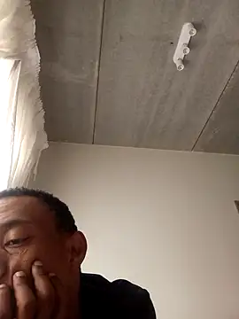 fitsexyman online show from 01-18-26, 03:48