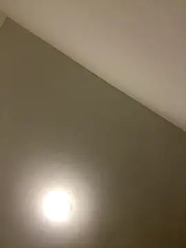 fitsexyman online show from 09-12-25, 09:36