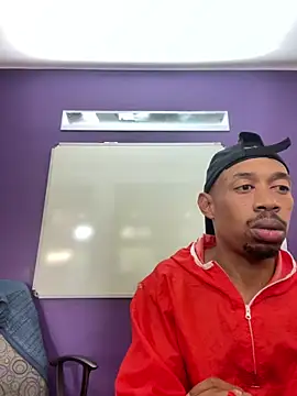 fitsexyman online show from 11-14-25, 09:46