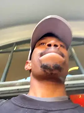 fitsexyman online show from 09-22-25, 12:00