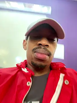 fitsexyman online show from 09-19-25, 08:51