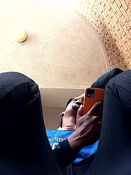 fitsexyman online show from 01-13-26, 10:52