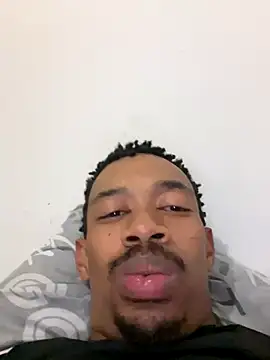 fitsexyman online show from 10-06-25, 09:48