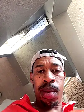 fitsexyman online show from 09-13-25, 01:22