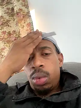 fitsexyman online show from 09-24-25, 02:34