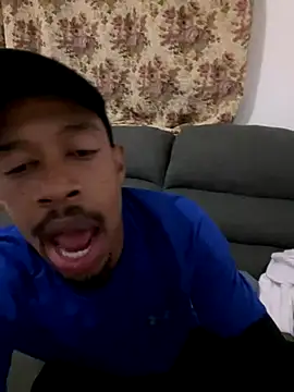 fitsexyman online show from 01-05-26, 07:50