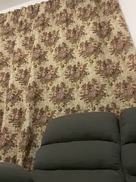 fitsexyman online show from 10-18-25, 07:16