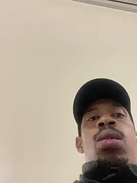 fitsexyman online show from 12-22-25, 06:30