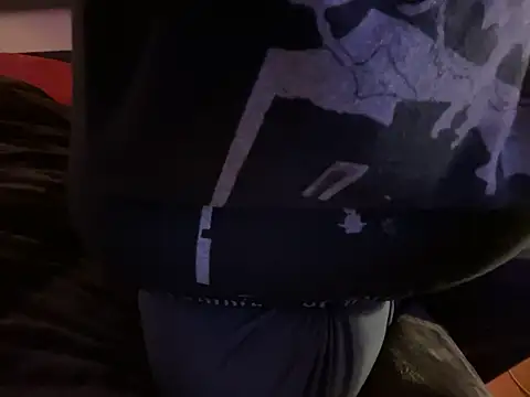 dysterdays online show from 12-01-25, 11:33