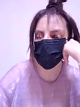 Snapshot of Ladyetcetera chatting on 09-15-25, 11:49 Ladyetcetera online show from 09-15-25, 11:49