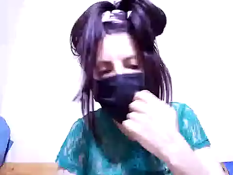 Snapshot of Ladyetcetera chatting on 09-30-25, 08:37 Ladyetcetera online show from 09-30-25, 08:37