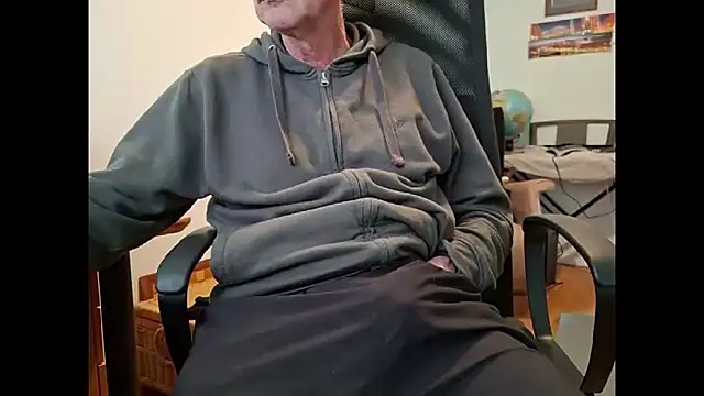 fituse online show from 03-10-26, 10:52