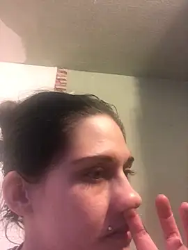 babyke23 online show from 02-28-26, 11:48