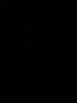 babyke23 online show from 03-21-26, 05:52