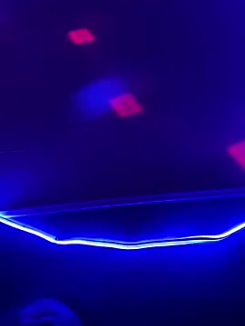 babyke23 online show from 03-27-26, 02:20