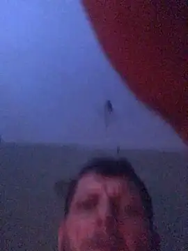 babyke23 online show from 03-05-26, 04:53