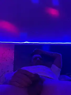 babyke23 online show from 03-28-26, 01:28