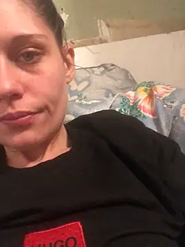 babyke23 online show from 02-13-26, 05:57