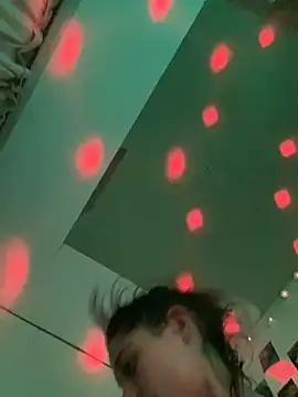 babyke23 online show from 03-16-26, 11:29