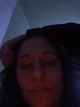 babyke23 online show from 02-16-26, 12:42