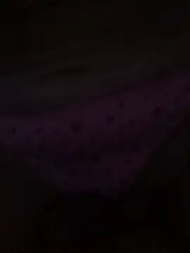 babyke23 online show from 02-24-26, 02:01