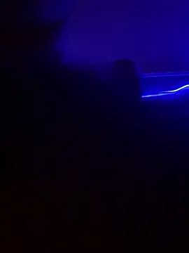 babyke23 online show from 03-26-26, 04:44