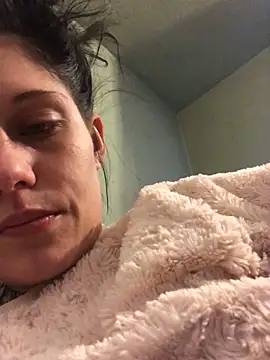 babyke23 online show from 02-14-26, 06:02