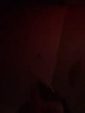 babyke23 online show from 03-04-26, 01:46