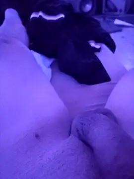 babyke23 online show from 04-08-26, 04:36