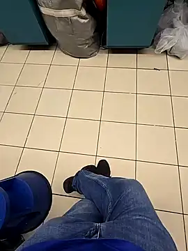 sisman31 online show from 09-14-25, 01:06