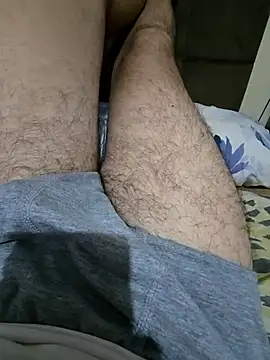 sisman31 online show from 09-10-25, 02:27