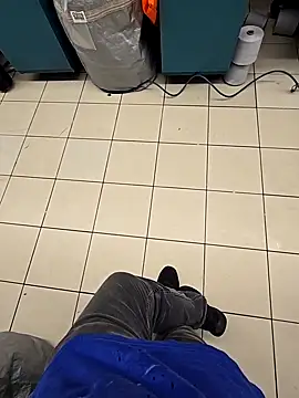 sisman31 online show from 09-17-25, 07:38