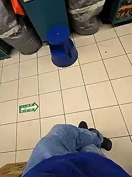 sisman31 online show from 10-01-25, 10:46