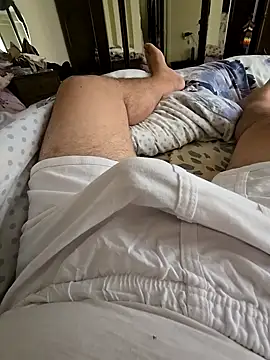 sisman31 online show from 09-30-25, 05:57